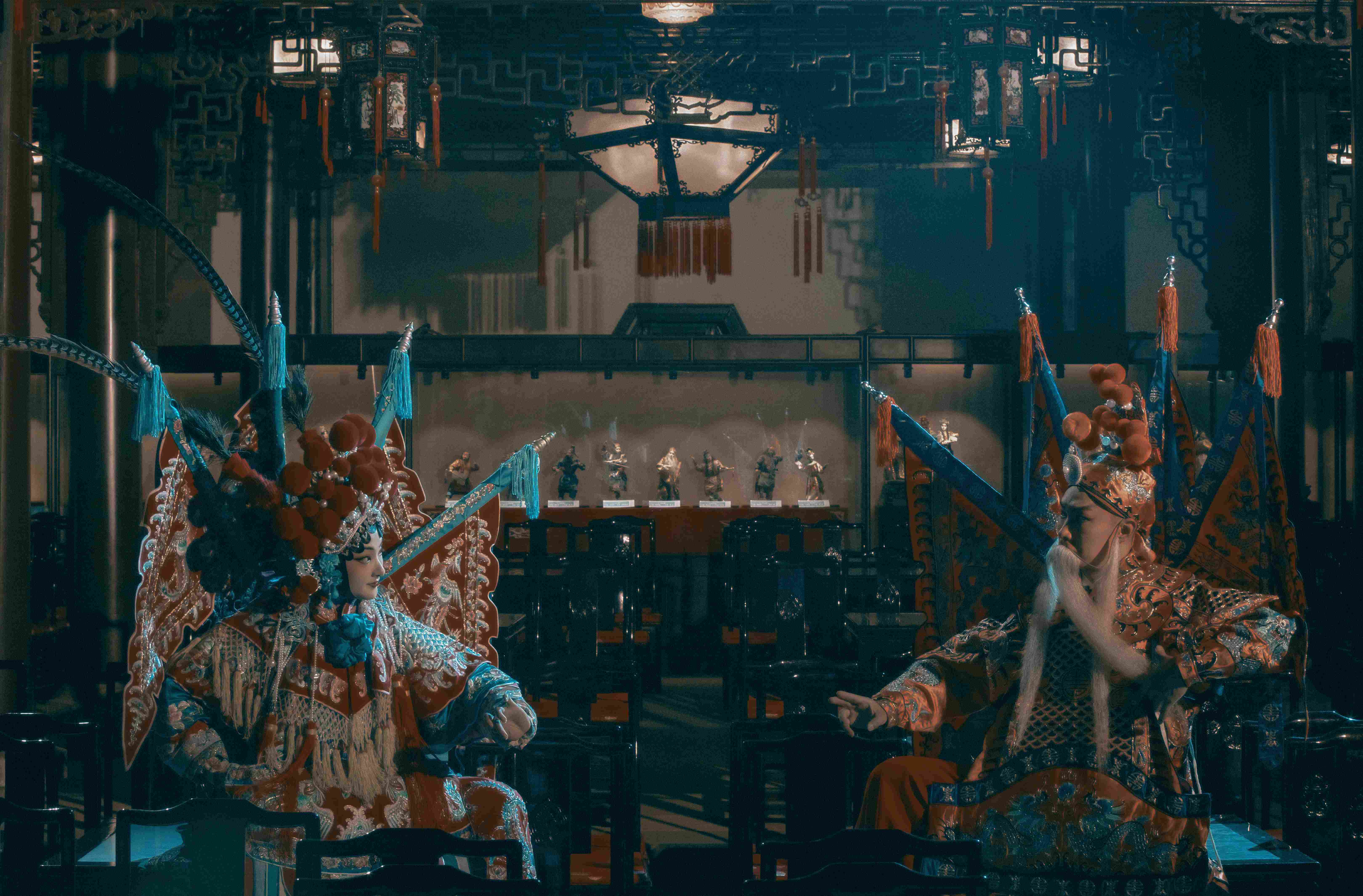 双人合拍 (20).jpg